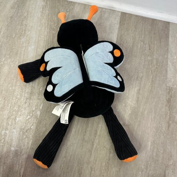 Scentsy Buddy Bernie the Budderfly Luna Scent Autism Speaks - Picture 2 of 5